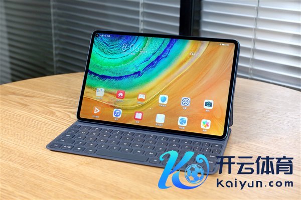 【本文适度】如需转载请务必注明出处：快科技累赘裁剪：无痕开yun体育网著述实质举报